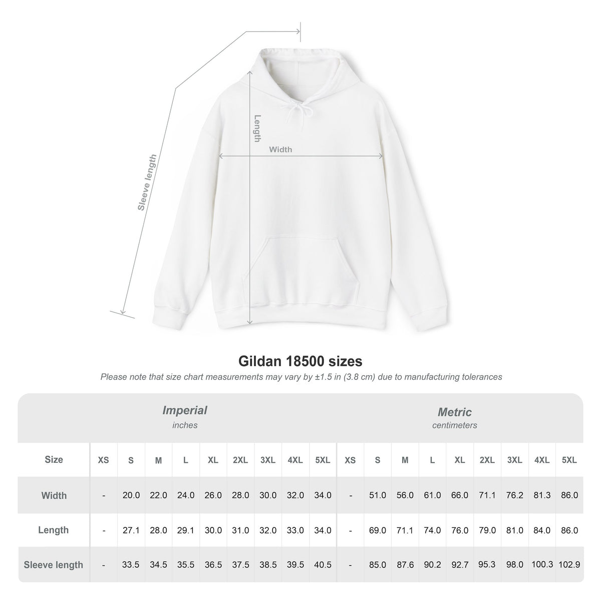 Sweat-shirt mixte « sociable mais pas aujourd’hui »