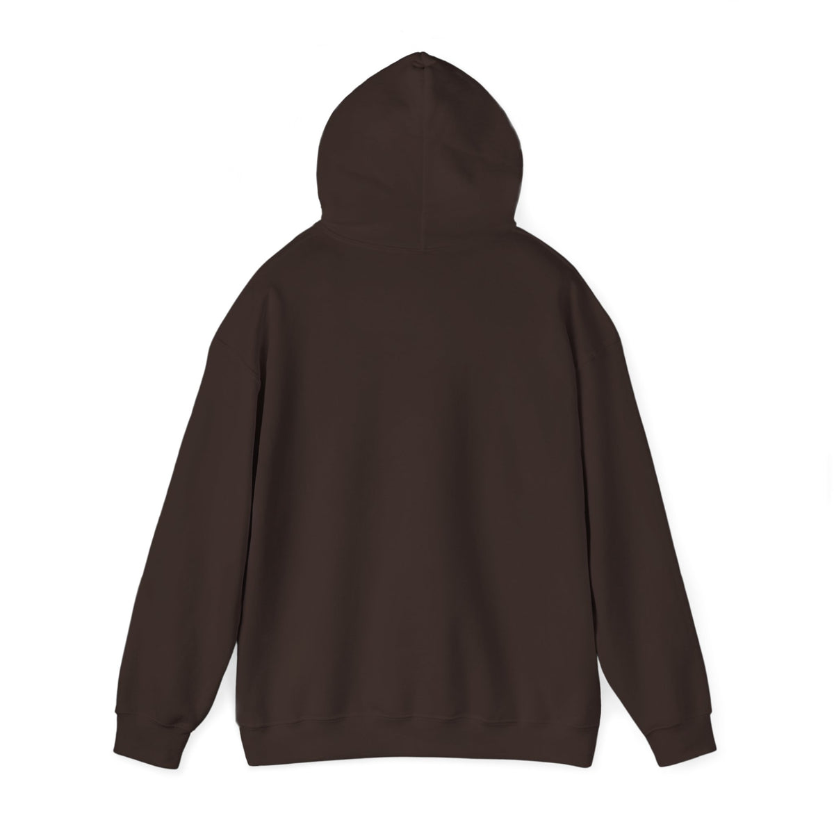 Sweat-shirt mixte « sociable mais pas aujourd’hui »