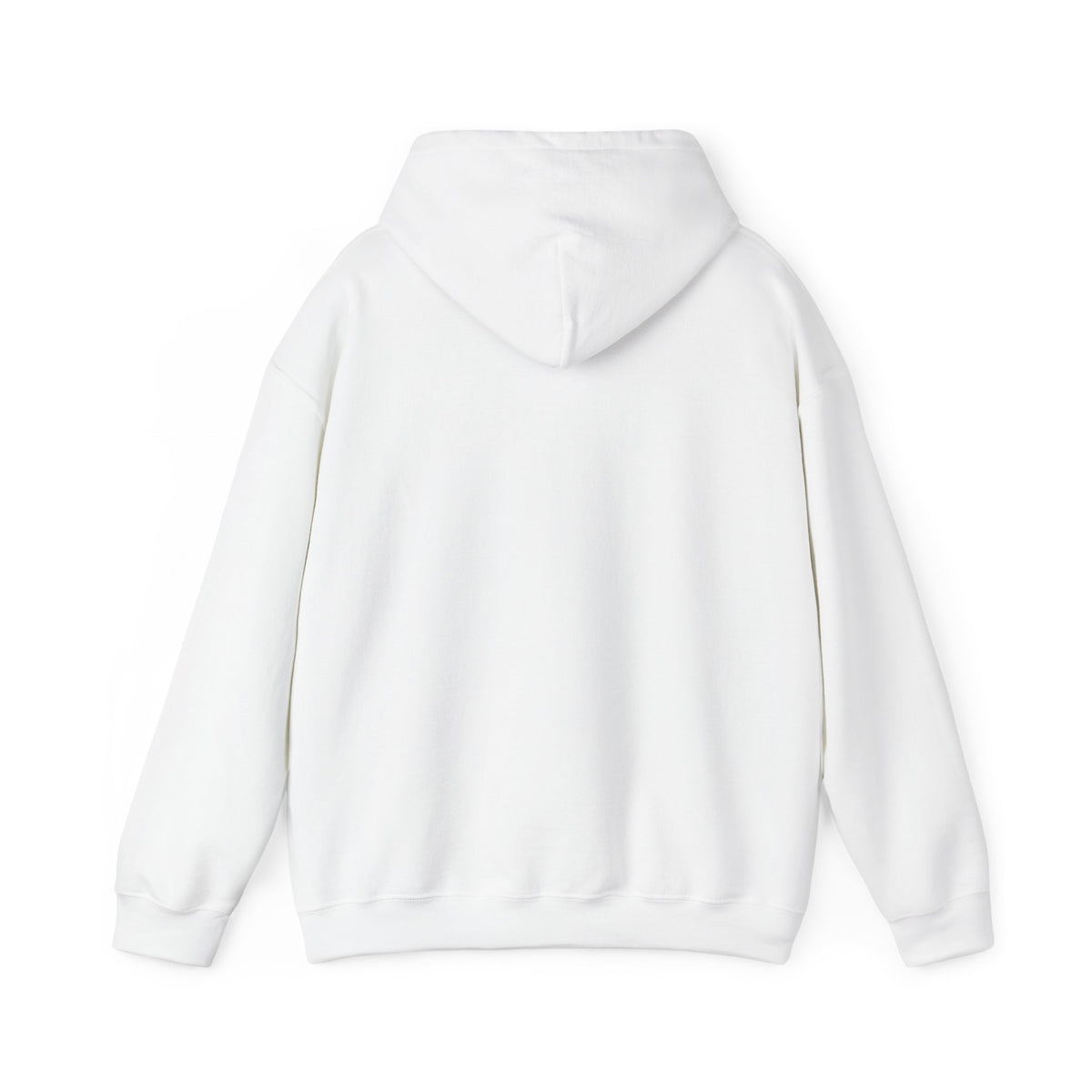 Sweat-shirt mixte « sociable mais pas aujourd’hui »