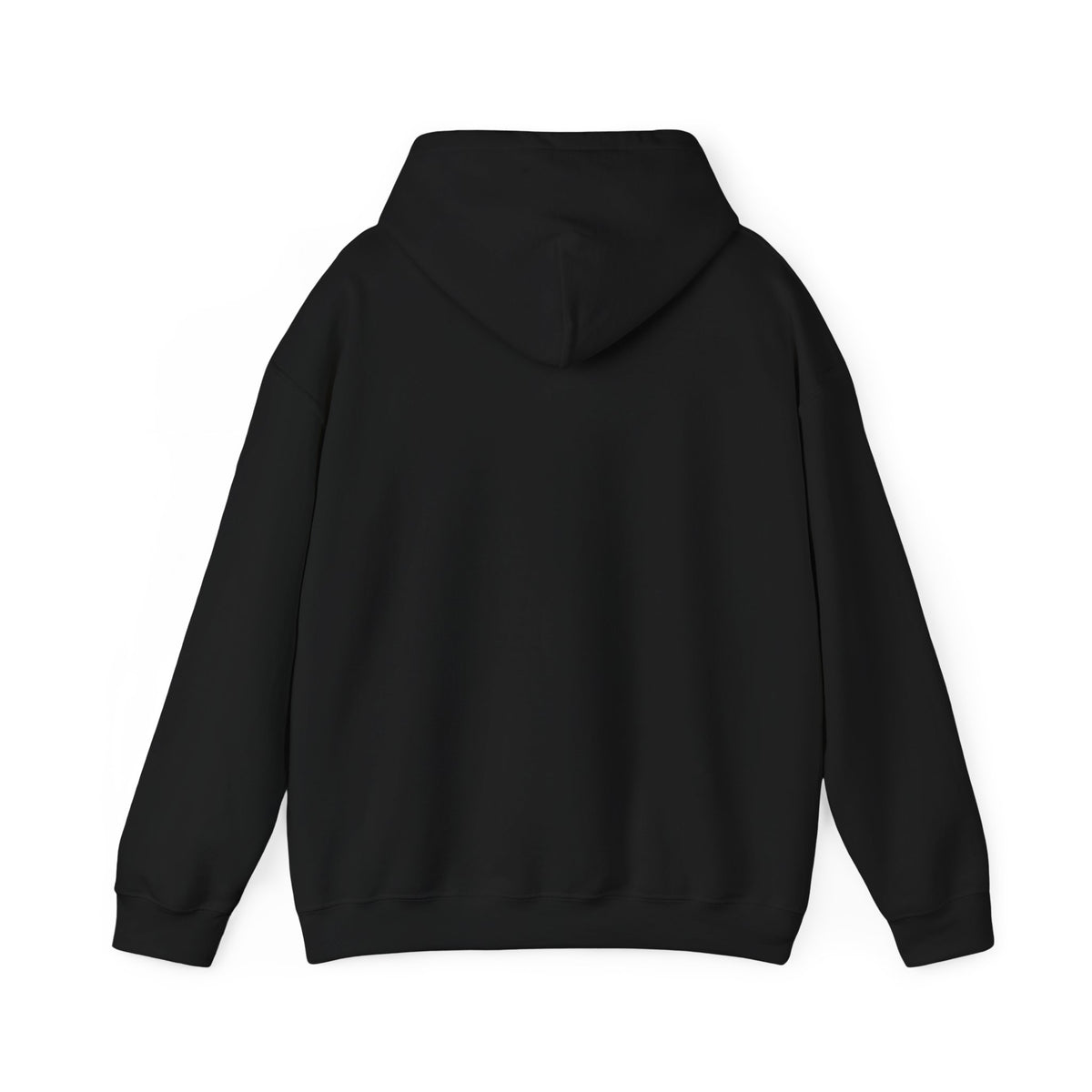 Sweat-shirt mixte « sociable mais pas aujourd’hui »