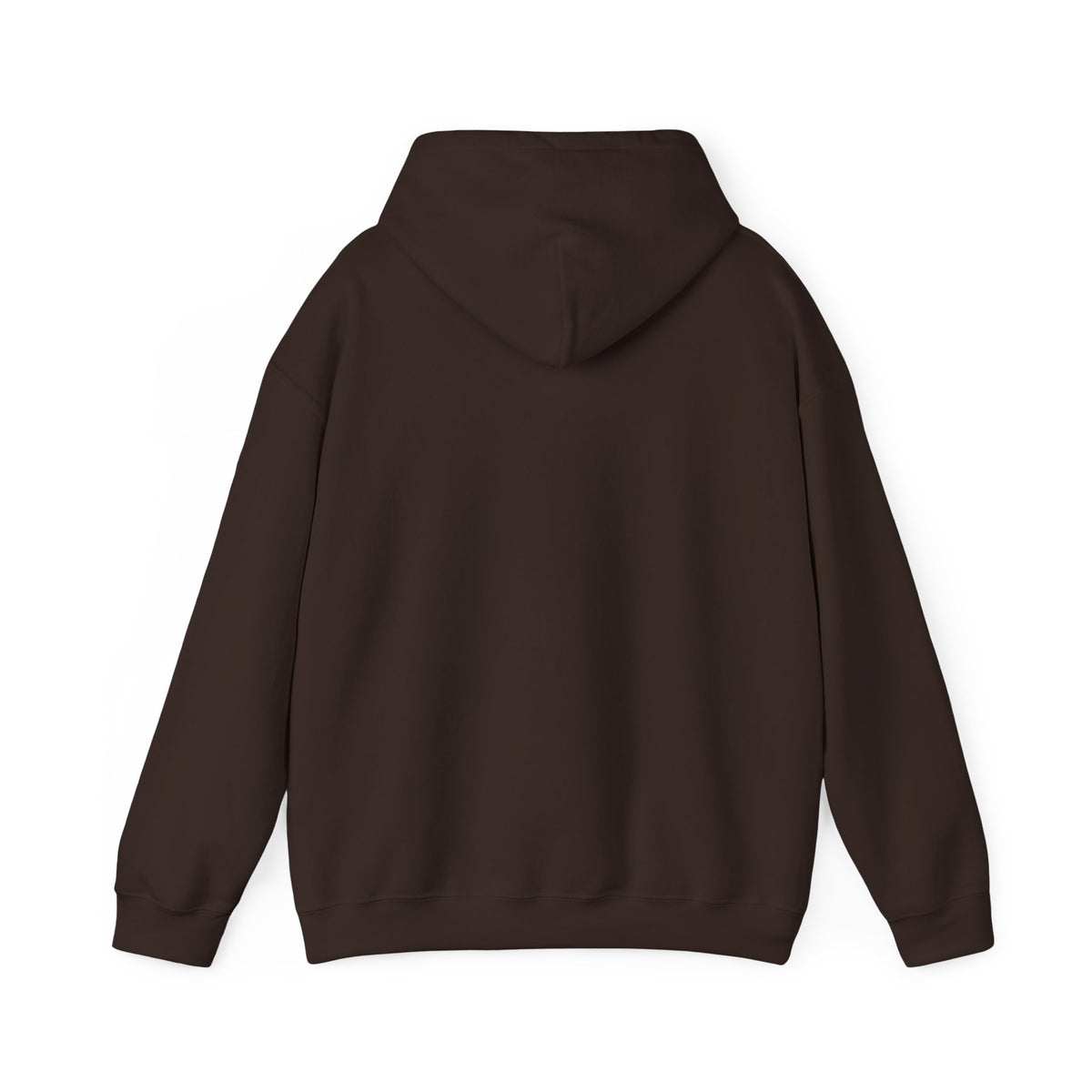 Sweat-shirt mixte « sociable mais pas aujourd’hui »