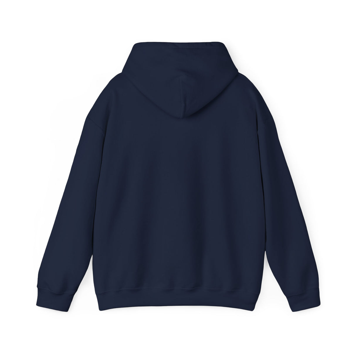 Sweat-shirt mixte « sociable mais pas aujourd’hui »