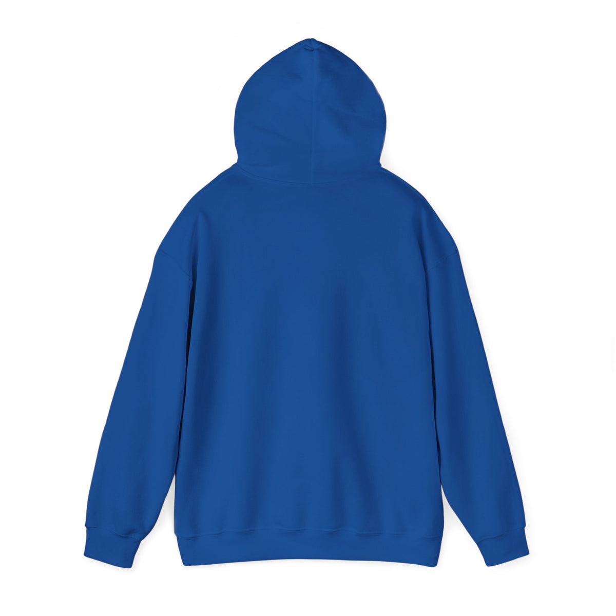 Sweat-shirt mixte «  sociable mais pas aujourd’hui »