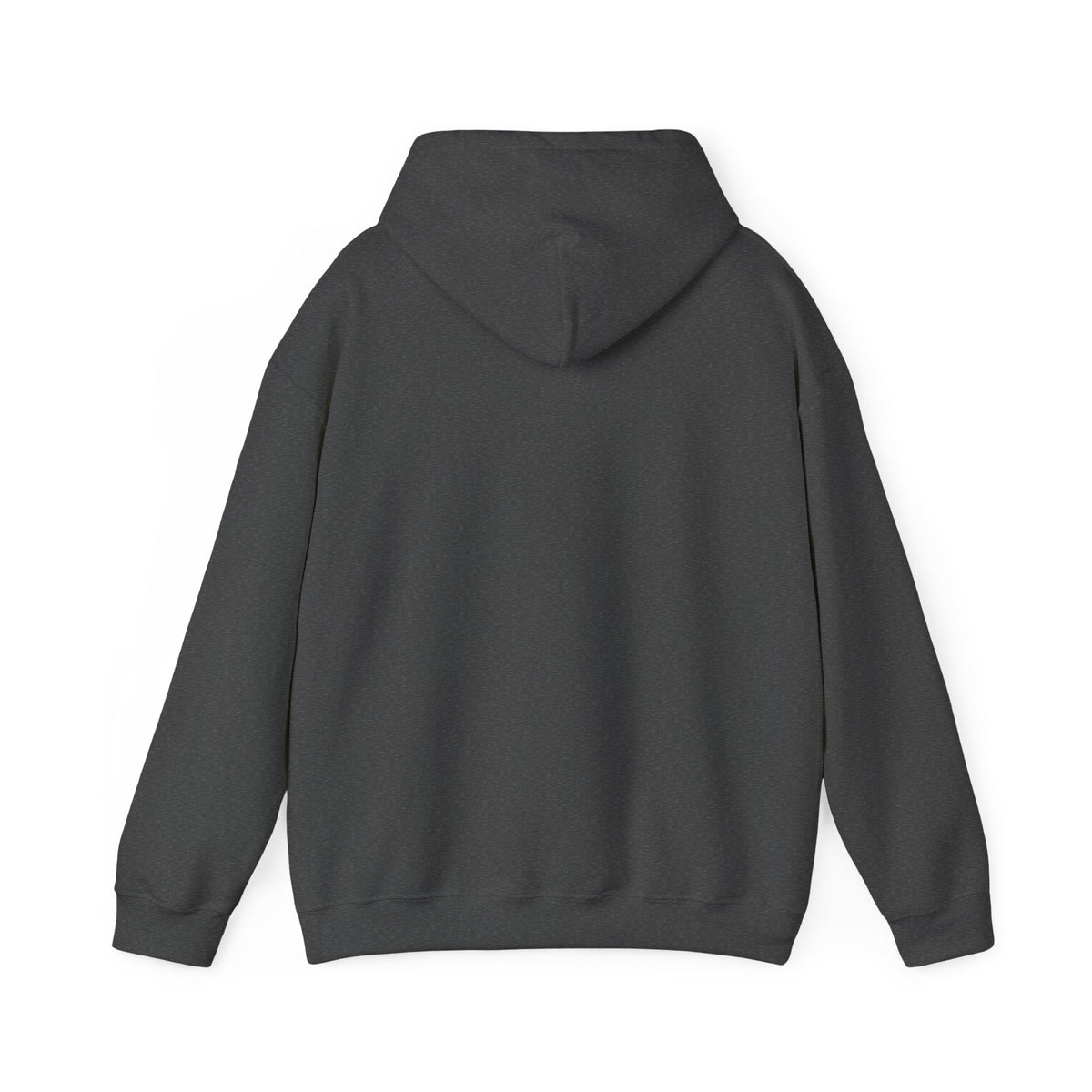 Sweat-shirt mixte «  sociable mais pas aujourd’hui »