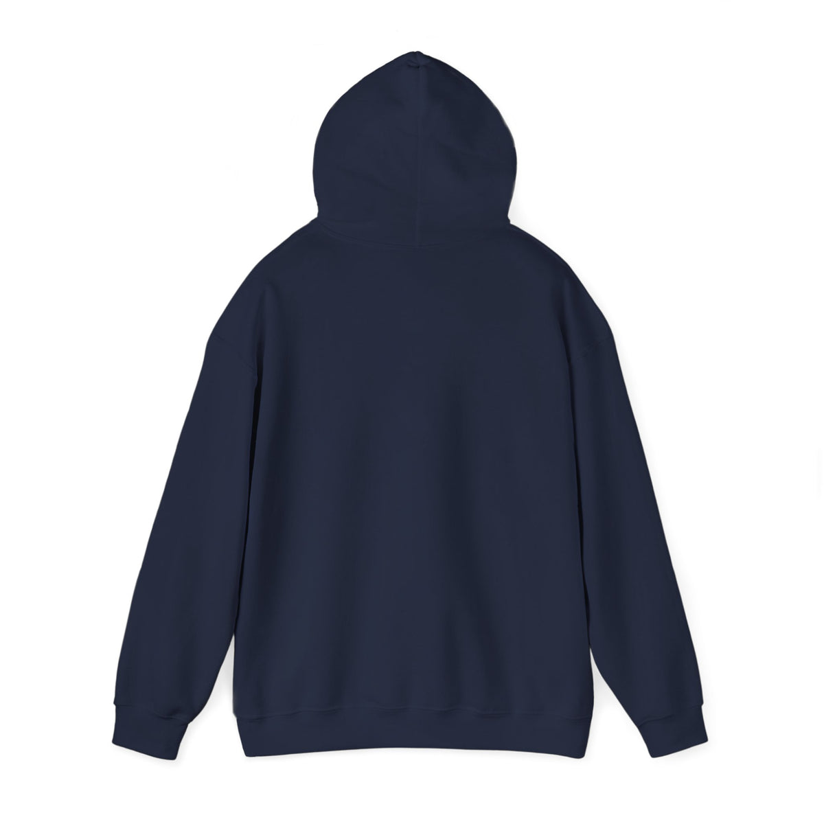 Sweat-shirt mixte «  sociable mais pas aujourd’hui »