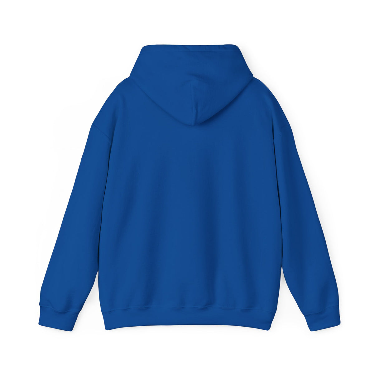 Sweat-shirt mixte «  sociable mais pas aujourd’hui »
