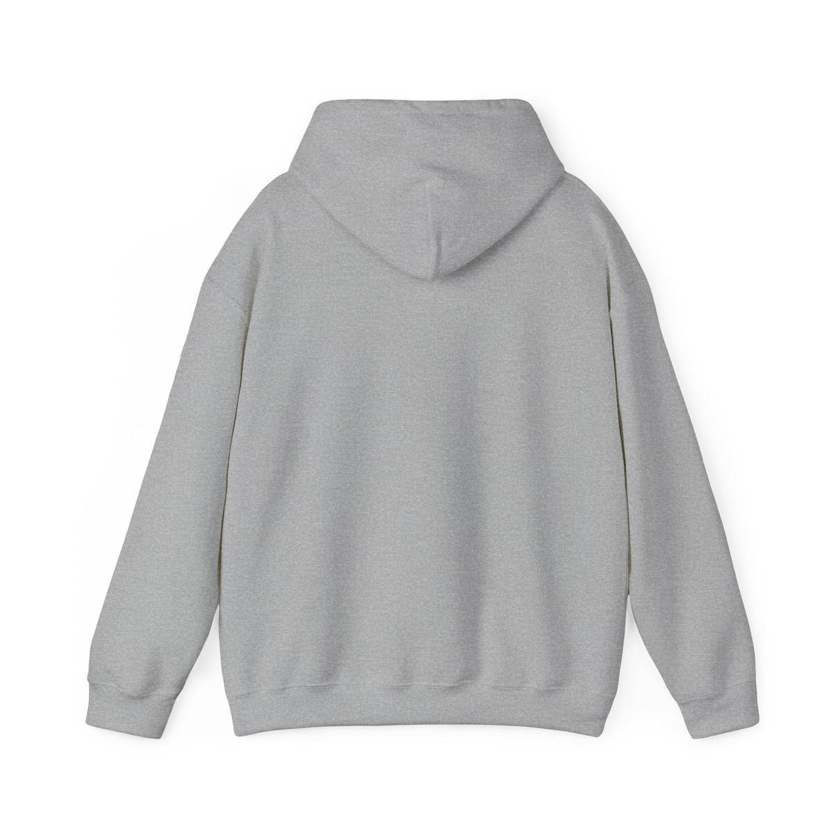 Sweat-shirt mixte «  sociable mais pas aujourd’hui »