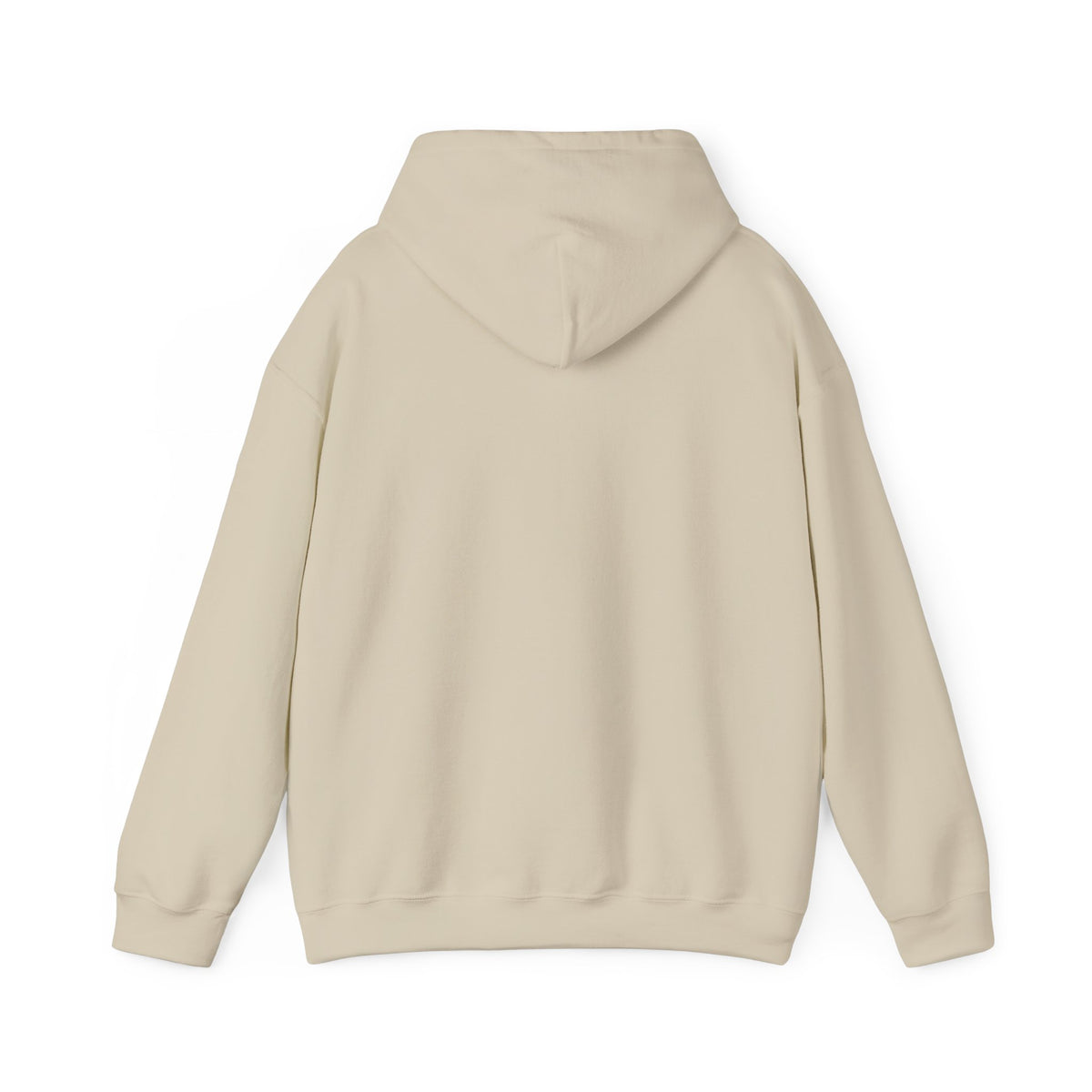 Sweat-shirt mixte «  sociable mais pas aujourd’hui »